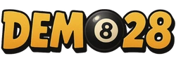 DEMO28
